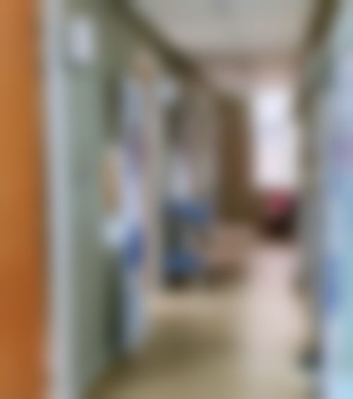 瑞泰口腔·济南济东口腔医院地址及乘车路线