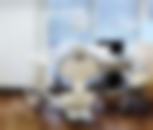 瑞泰口腔·济南济东口腔医院项目特色