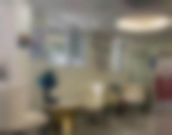 海口龙华海秀鼎点口腔门诊部怎么样——顾客实例