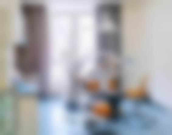 海口龙华海秀鼎点口腔门诊部怎么样——科室设置