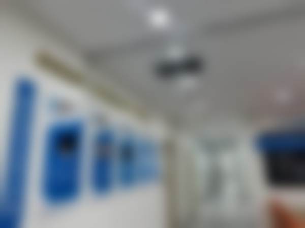 西宁中诺口腔医院李珊珊简介——西宁铭佳口腔