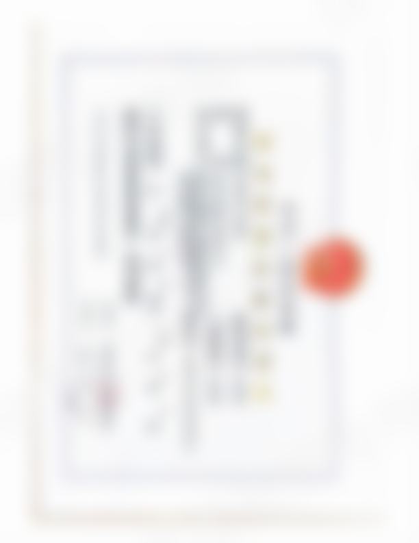 福州登特口腔医院（鼓楼东街口店）李向南属于什么档次——福州松鼠口腔