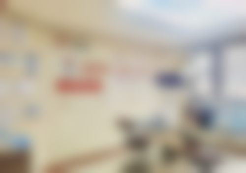 上海市第六人民医院吴海生医生简介口碑如何