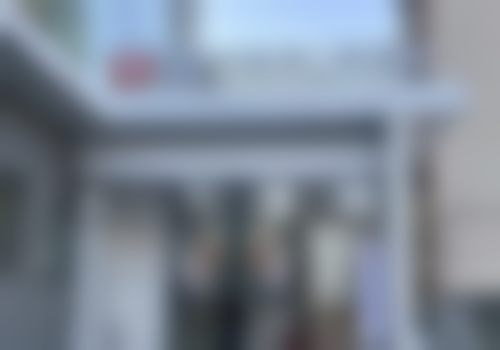 郑州白皮书口腔医院韩国登腾种植牙划算吗