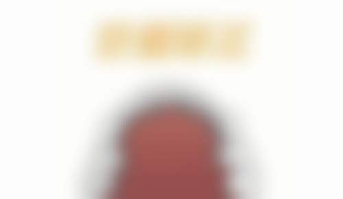 南充远大口腔门诊部资质