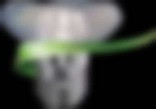苏州半岛口腔门诊部怎么样:顾客实例