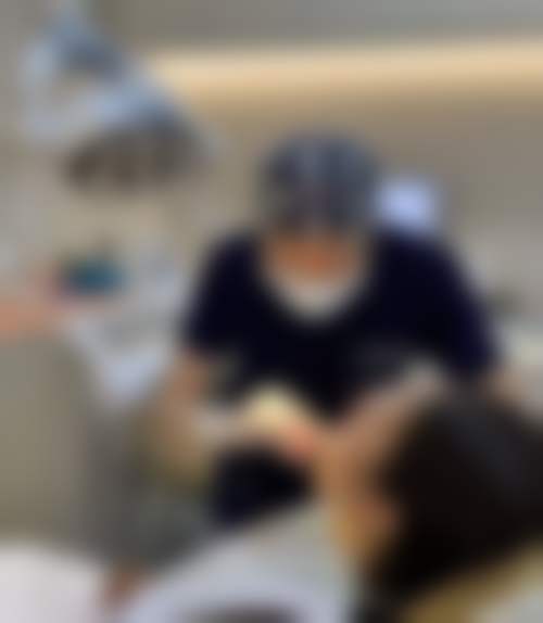 西安蜂鸟口腔门诊部更擅长什么