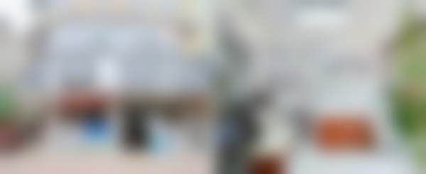 桂林源树口腔门诊部资质