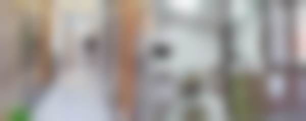 桂林源树口腔门诊部基本情况