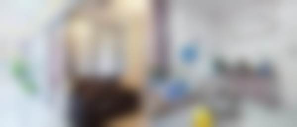 桂林源树口腔门诊部
