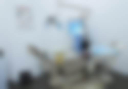 桂林源树口腔门诊部更擅长什么