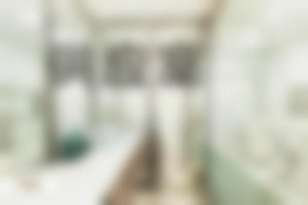 成都八大处整形口腔——牙齿美容有优势的整形口腔机构