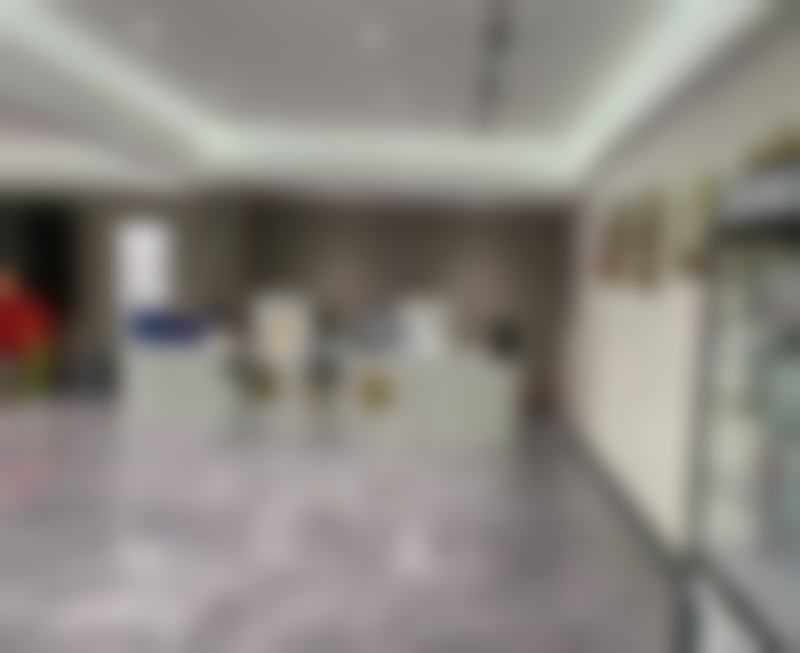 安阳北关添悦口腔门诊部300元超声波洁牙的顾客实例反馈
