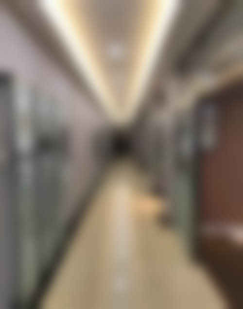 吉林延吉朗朗博士德口腔门诊部更擅长什么