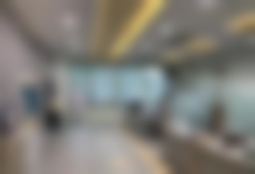吉林延吉朗朗博士德口腔门诊部顾客实例