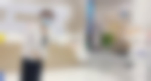 聂冰医生口碑如何