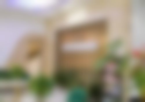 拉萨维多利亚数字口腔中 心的口碑情况