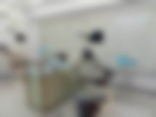 福州闽侯甘蔗丽景瑞尔口腔门诊部顾客实例