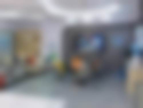 福州闽侯甘蔗丽景瑞尔口腔门诊部地址在哪里