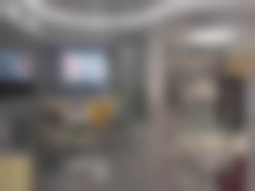 福州闽侯甘蔗丽景瑞尔口腔门诊部基本情况