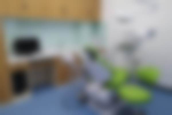 济南章丘益洁口腔门诊部顾客实例