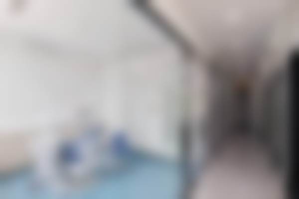 济南章丘益洁口腔门诊部怎么样