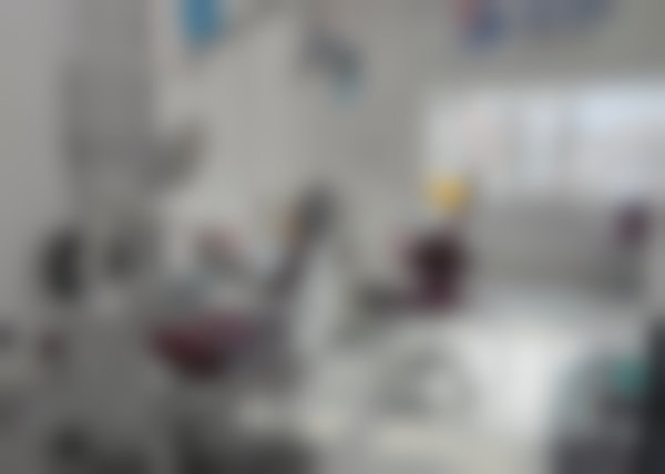 乌鲁木齐正博口腔门诊与其他口腔门诊的对比优势