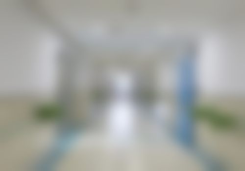 铜仁市人民医院口腔科基本信息