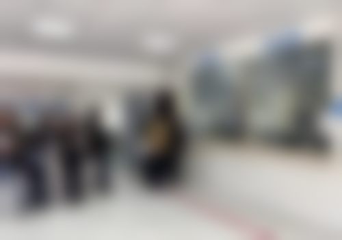 铜仁市人民医院口腔科口碑评价