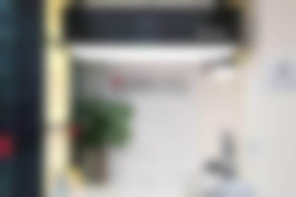生秀伟医生口碑如何