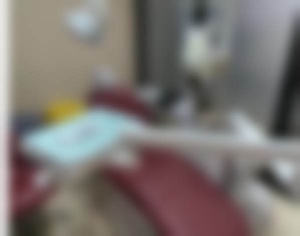 生秀伟医生做手术价格