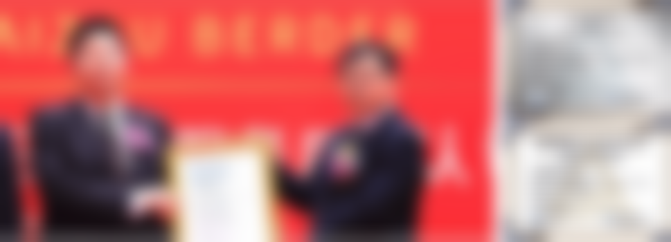 广州天河柏德口腔门诊部的江珠萍医生怎么样——广州雅皓口腔