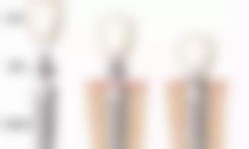 济南博宁口腔诊所价格表