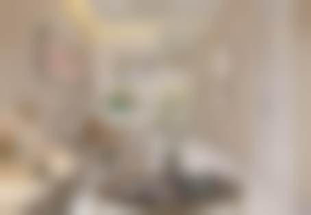 西安新城团圆口腔医院(西安总院)高寒做过的真实反馈——西安团圆口腔