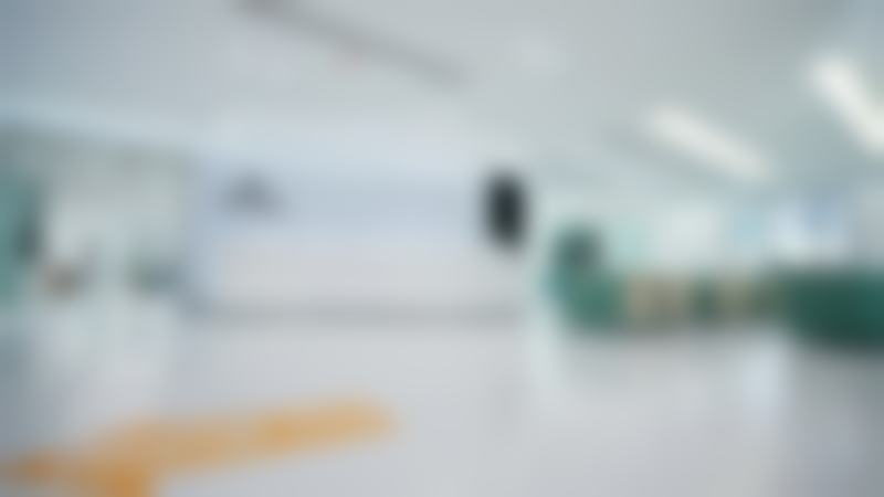 成都铜雀台医院口腔科