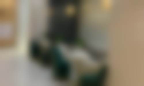 吕代奎