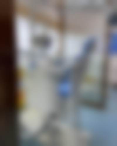 贺胜强医生口碑如何