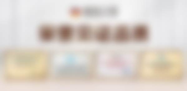 广州德伦口腔门诊部（西门口分院）顾客实例