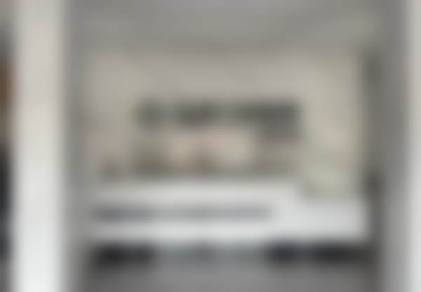 宁波石浦荔港佳博牙科医院价格表