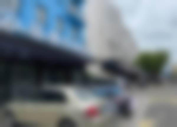 宁波石浦荔港佳博牙科医院基本信息