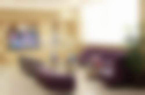 西安未央中诺口腔医院赵紫青预约方式——石家庄及简口腔诊所