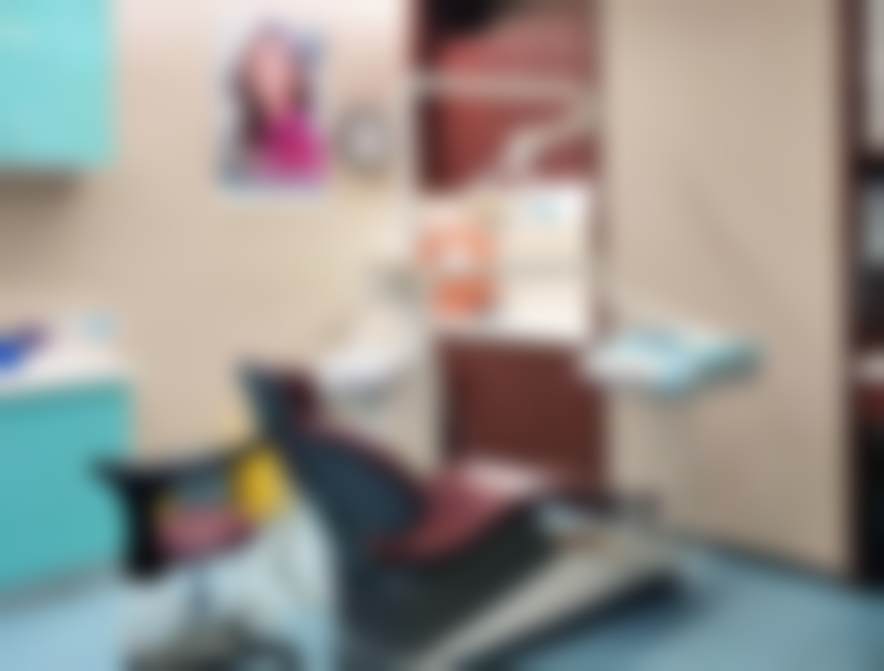 深圳登缇丝口腔医院口碑好不好，附真实患者口碑评价