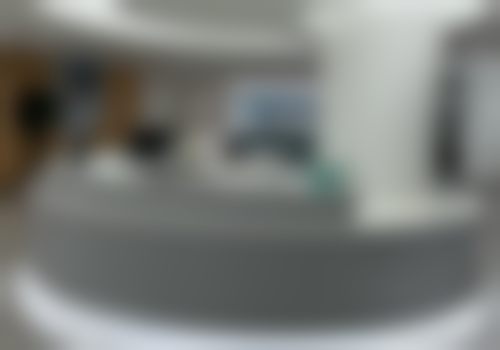 成都团圆口腔医院（高新院区）路屹会不会亲自做手术——成都圣贝口腔