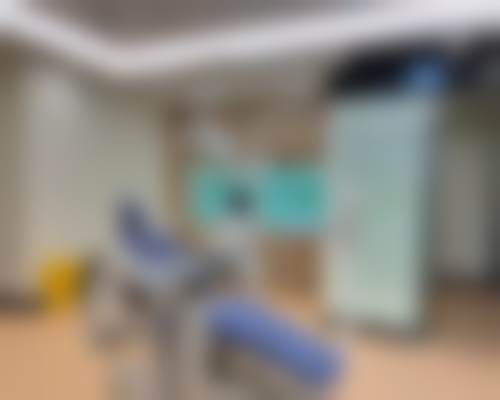 江门蓬江农世越口腔诊所更擅长什么手术