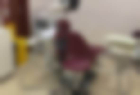 重庆泰康拜博口腔医院(沙坪坝店)医生简介