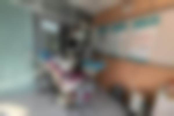 哈密众安口腔门诊部地址在哪里