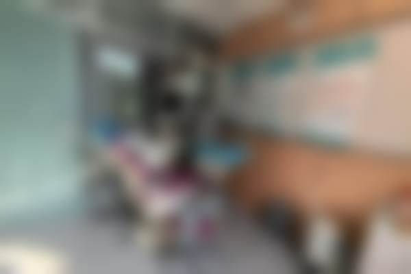 哈密众安口腔门诊部顾客实例