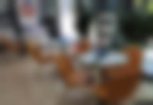 深圳鹏程诺贝口腔门诊部更擅长什么