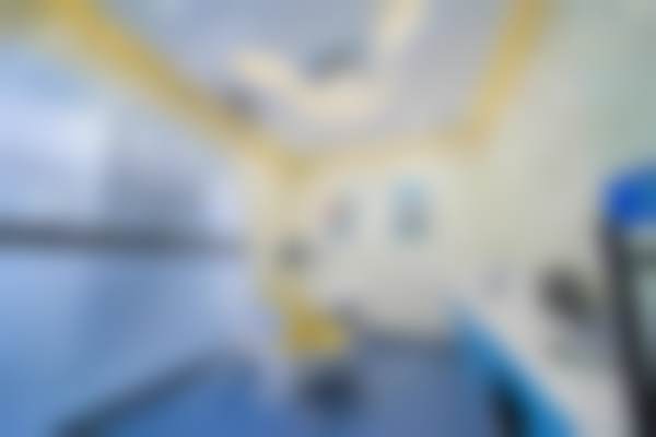 陕西艾斯美康口腔门诊部顾客实例