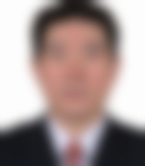 李玉欣医生怎么挂号